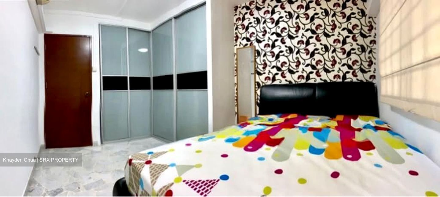 Blk 624 Ang Mo Kio Avenue 4 (Ang Mo Kio), HDB 3 Rooms #530906181